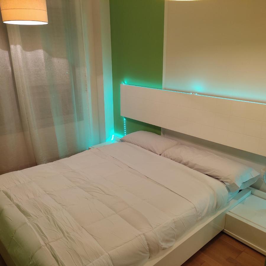 Atico Spa Rural Alcarraz Exterior photo